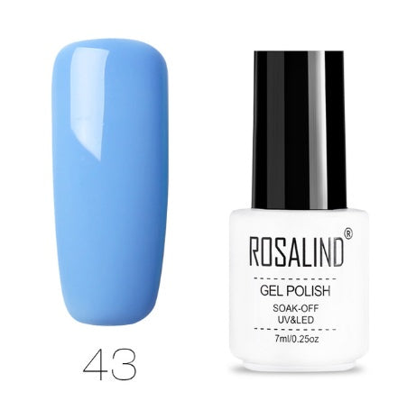 Japanese Style Nail Phototherapy Color Gel Nail Gel Japanese Style Nail Phototherapy Color Gel Nail Gel